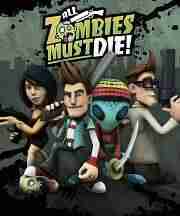 Descargar All Zombies Must Die Scorepocalypse [MULTI5][ALiAS] por Torrent